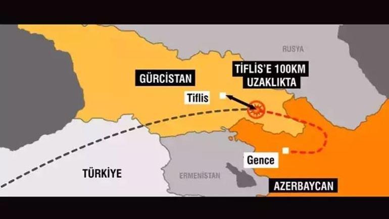 Dünyadan şehitlerimiz için taziye mesajları: Türkiye ile dayanışma içindeyiz
