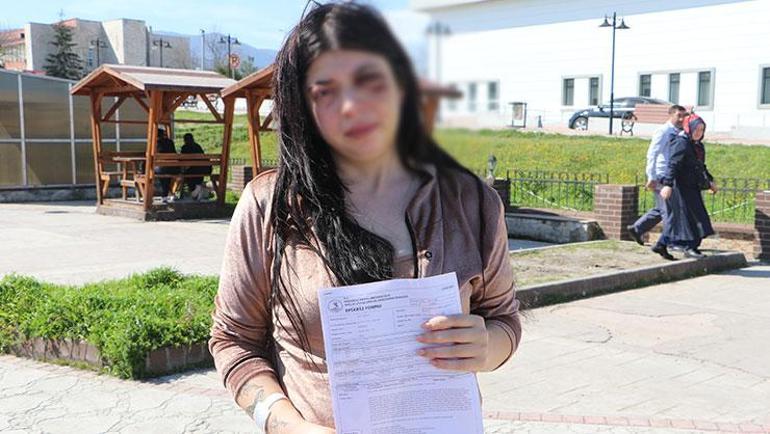 Damlayı sokak ortasında öldüresiye dövmüştü: Tahliye edilen sanık için savcıdan ceza talebi