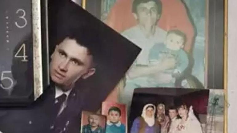 Düşen kargo uçağında kahreden tesadüf Aynı gün şehit düştüler