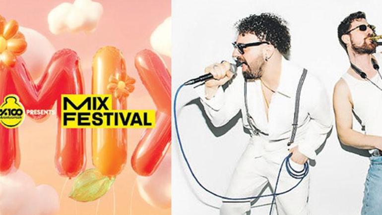 Sahi siz niye zenginlerin parfümünden istiyorsunuz