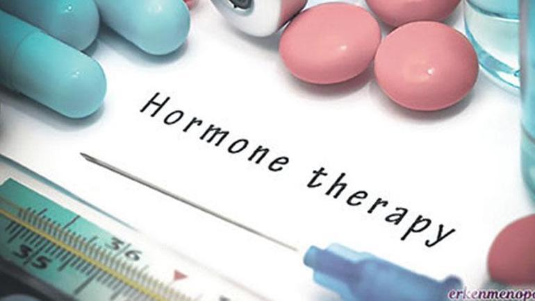 Sahi siz niye zenginlerin parfümünden istiyorsunuz