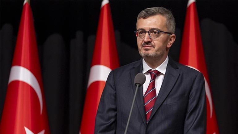 MSBden düşen askeri uçakla ilgili açıklama: Şehitlerin naaşları bugün ülkemize getirilecek