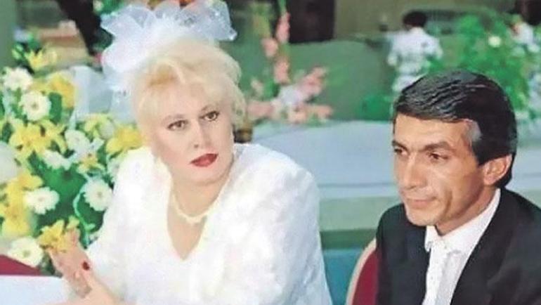 Saba Abacı açıklama yapmalı