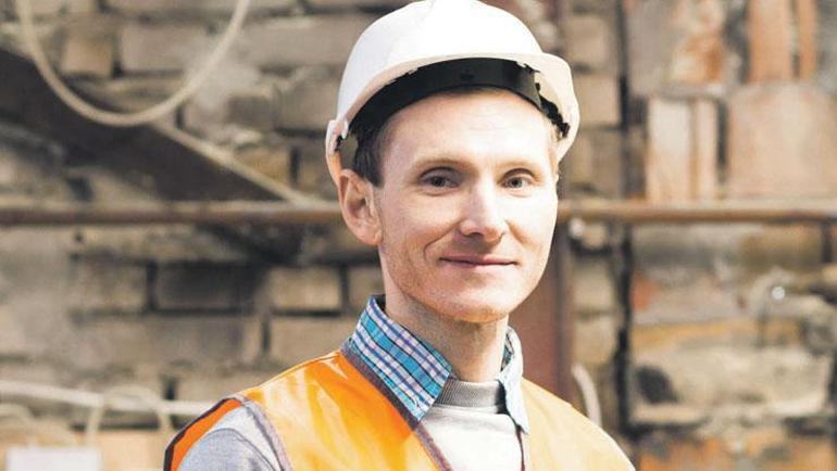 370 gün prim ödeyip 60 yaşı dolduracaksınız