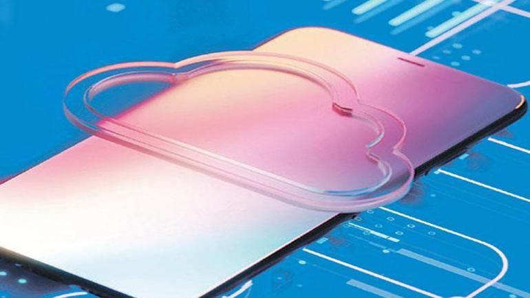 Artık fabrika ayarlarını sıfırlamak yetmiyor Telefonu satmadan önce 10 hayati adım