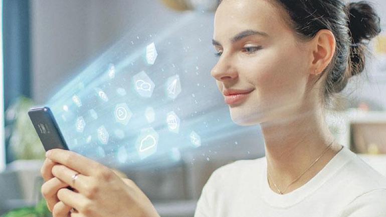 Artık fabrika ayarlarını sıfırlamak yetmiyor Telefonu satmadan önce 10 hayati adım