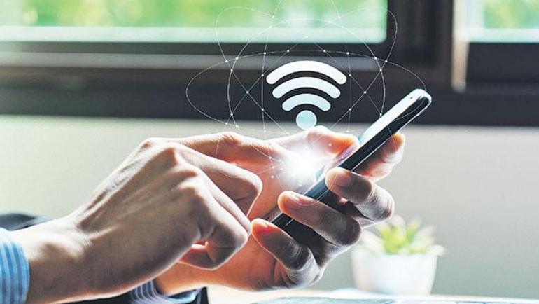 Artık fabrika ayarlarını sıfırlamak yetmiyor Telefonu satmadan önce 10 hayati adım