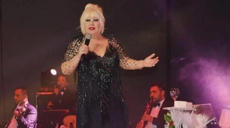 Muazzez Abacının kızı konuştu İşte usta sanatçının ölmeden önceki son sözleri