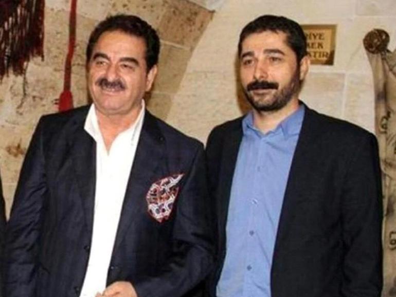 Tartışma yeniden alevlendi Ahmet Tatlısesten babasına olay gönderme