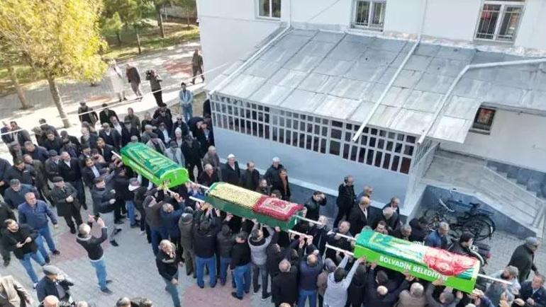 Ortaköy faciasında flaş gelişme: Otelde ilaçlama yapılmış