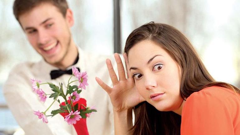 Takıntının esiri aşkın özgür bireyi