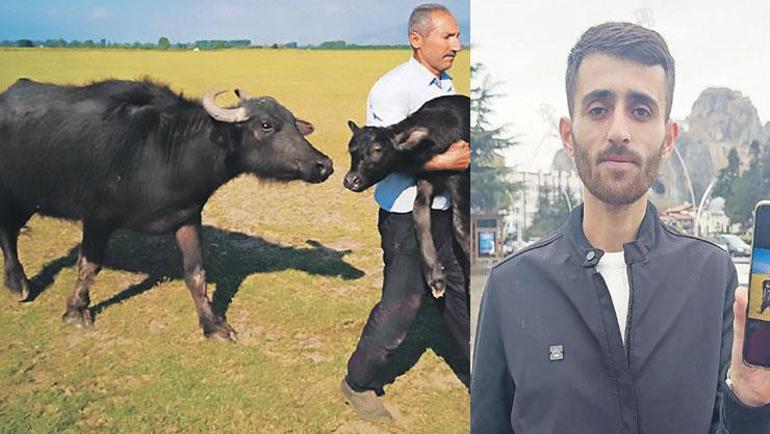 Tokattan Parise bir fotoğrafçılık hikayesi