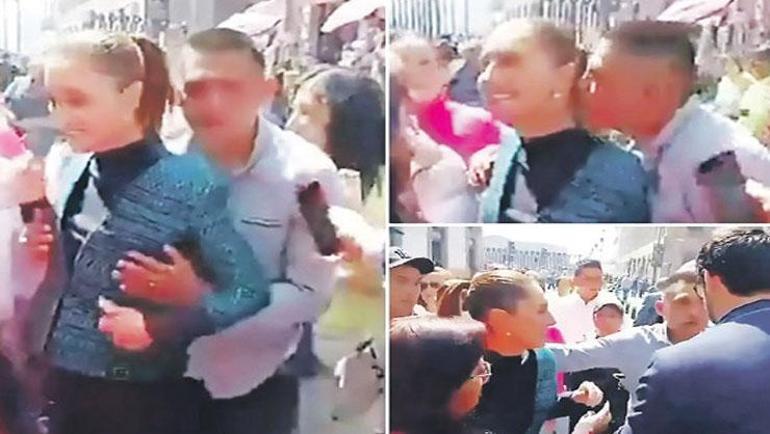 Tokattan Parise bir fotoğrafçılık hikayesi