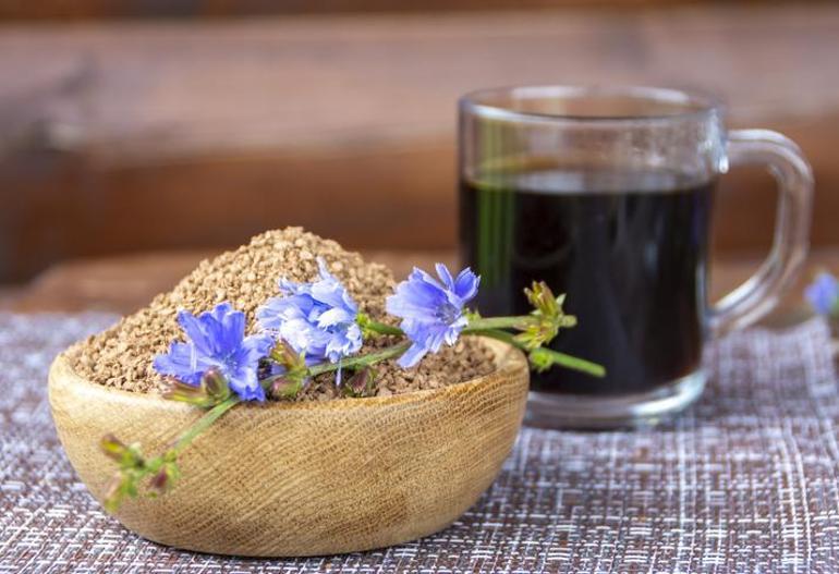 Hamilelikte bu besinleri asla tüketmemelisiniz