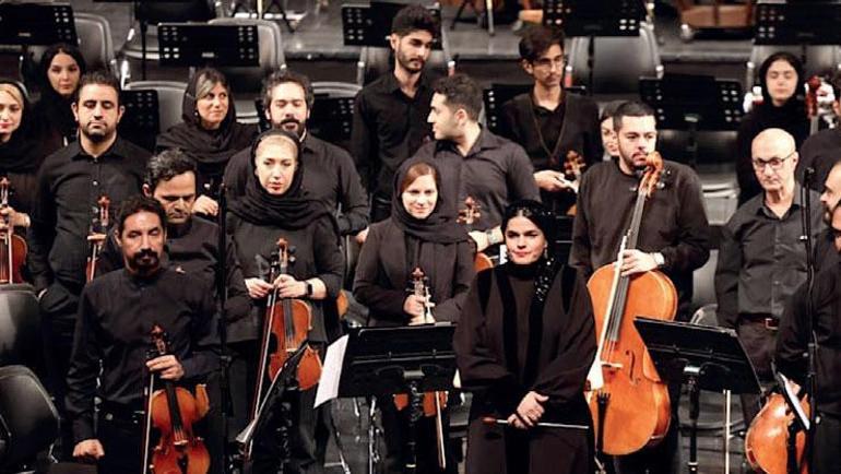 İran’da neler oluyor