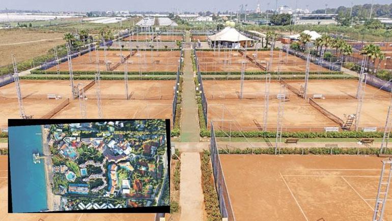 Epstein belgeleri neden şimdi yayınlanıyor