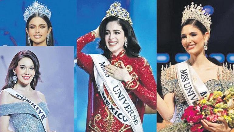 Epstein belgeleri neden şimdi yayınlanıyor