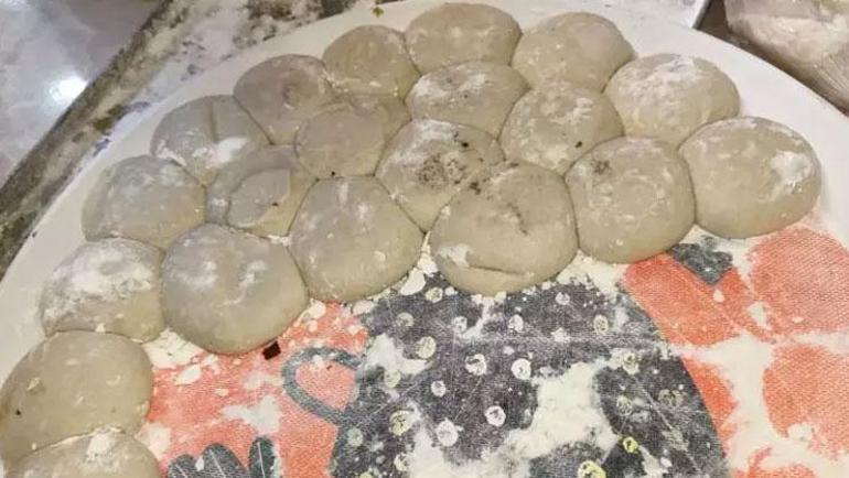 Pidecide gizli bölme skandalı: Demek ki böyle para kazanılıyormuş