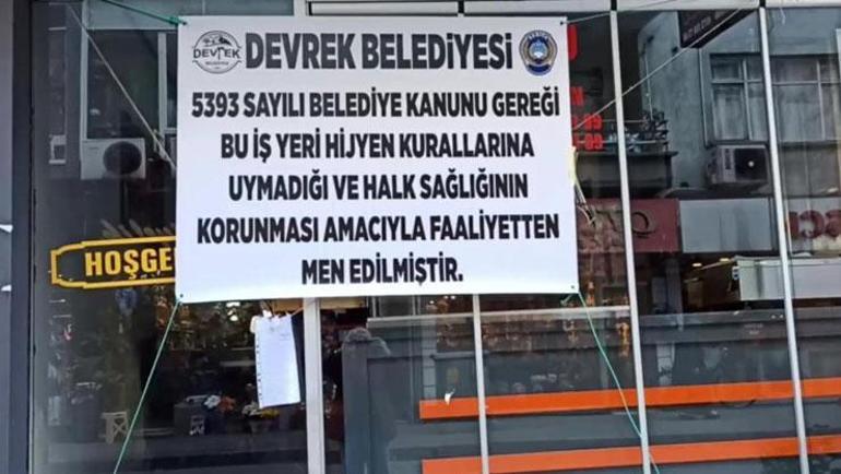 Pidecide gizli bölme skandalı: Demek ki böyle para kazanılıyormuş