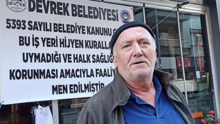 Pidecide gizli bölme skandalı: Demek ki böyle para kazanılıyormuş