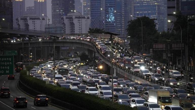 Dünyanın en kalabalık şehirleri açıklandı İstanbul da listede