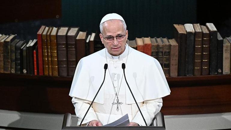 Cumhurbaşkanı Erdoğandan Gazze mesajı: Adalet Filistine borcumuz