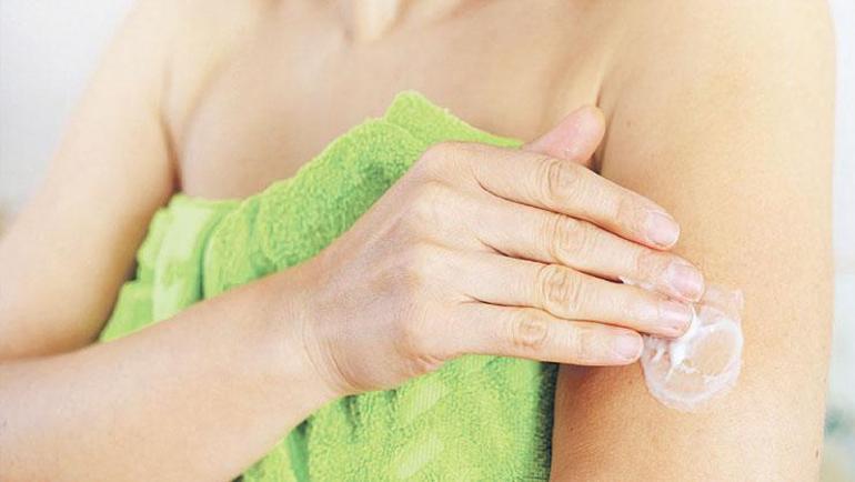 Testosteron gerçekten çare mi