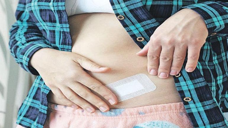 Testosteron gerçekten çare mi