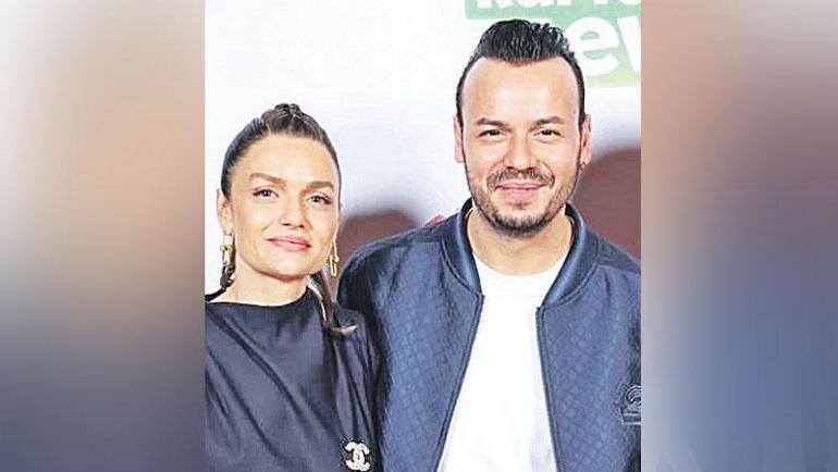 2025 model atom bombası atıldı Gerçeklik algımız saldırı altında