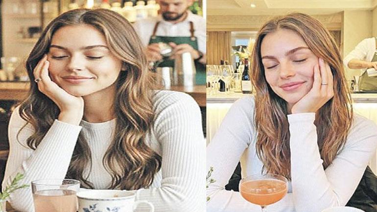 2025 model atom bombası atıldı Gerçeklik algımız saldırı altında