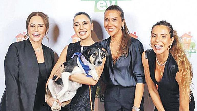 2025 model atom bombası atıldı Gerçeklik algımız saldırı altında