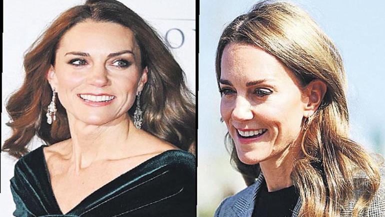 2025 model atom bombası atıldı Gerçeklik algımız saldırı altında