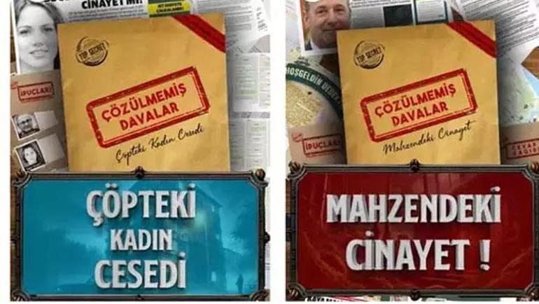 Çocuklar arasında hızla yayılıyor Uzmanı uyardı: Yetişkinler için bile çok sakıncalı