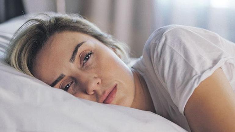 Cinsel deneyimlerin kadınlar için önemi