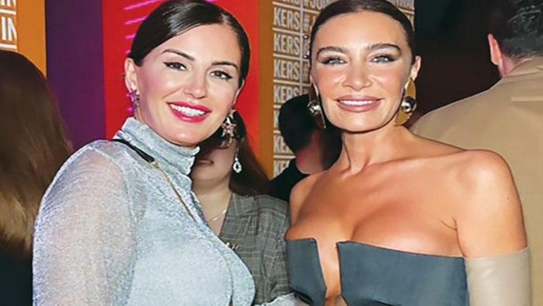 Çin’deki yetişkin emzikleri uzman eliyle Türkiye’de