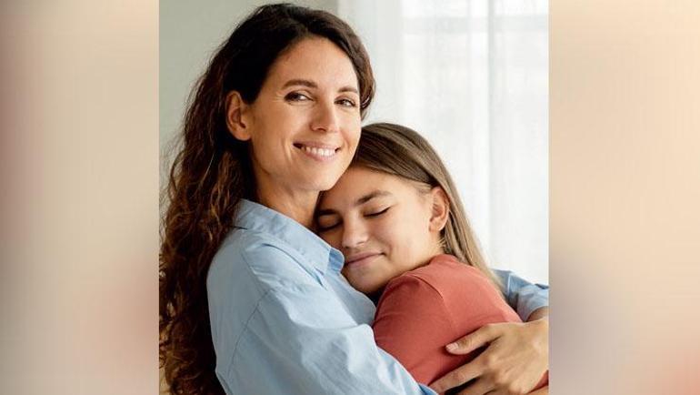 Konuşmamız Lazım üzerine