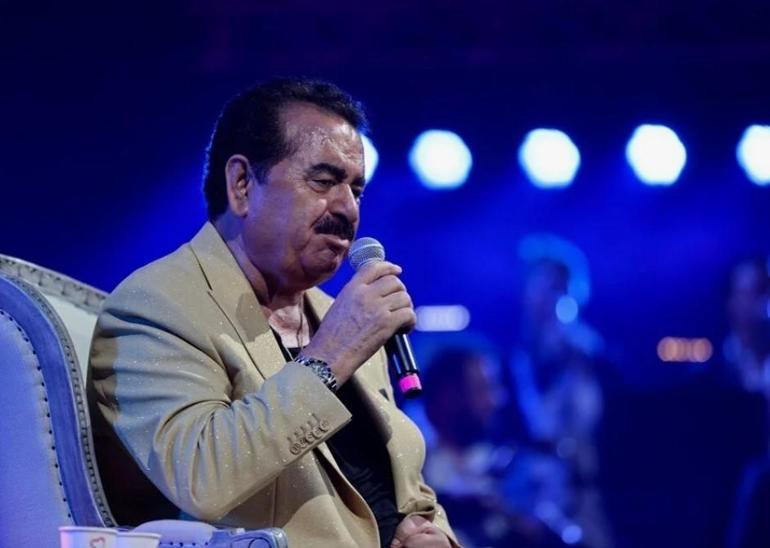 Babasıyla davalık olmuştu Ahmet Tatlısesten çok konuşulacak gönderme