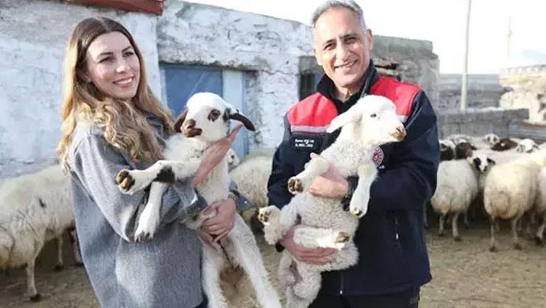 3 yılda 4e katladı: Çok güzel bir iş, umduğumdan daha rahat oldu