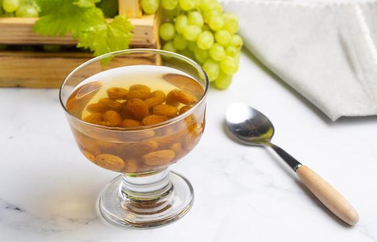 Türk sofrasının favorisi En kötü yemek seçildi