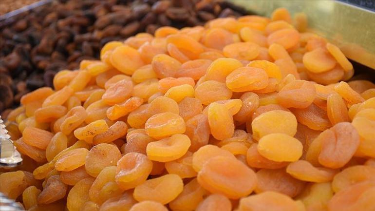 Türk sofrasının favorisi En kötü yemek seçildi