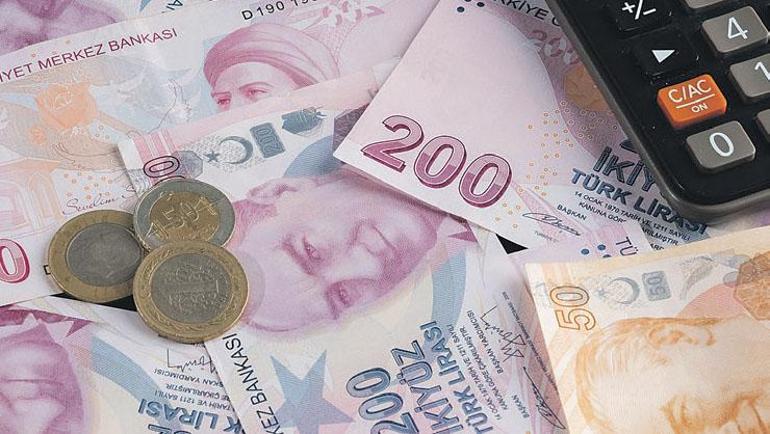 İki seçenekte de 58 yaş dolacak