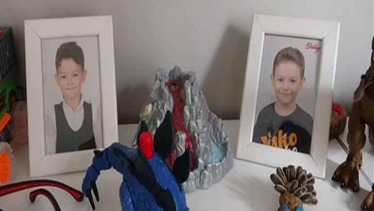 5 yaşındaki Denizi öldüren diş çekimi Yasak olduğunu bilmiyordum