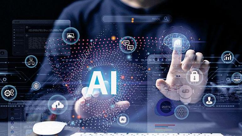 Şimşekten gençlere ekonomik güvence