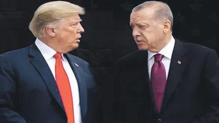 F-35 krizinde çözüm arayışı