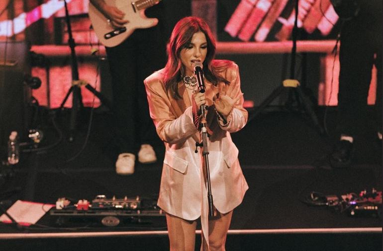 Selin Geçit ve Samet Kaan Kuyucu aşk yaşamaya başladı İlk kare geldi