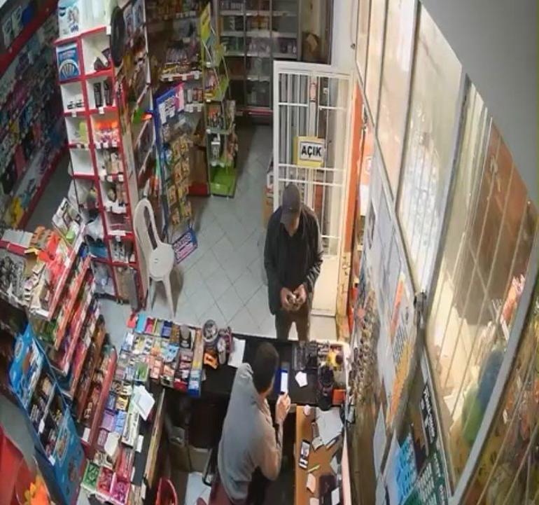 Vahşice katledilen çobanın başı kayıp Peş peşe gözaltılar: Her yerde aranıyor