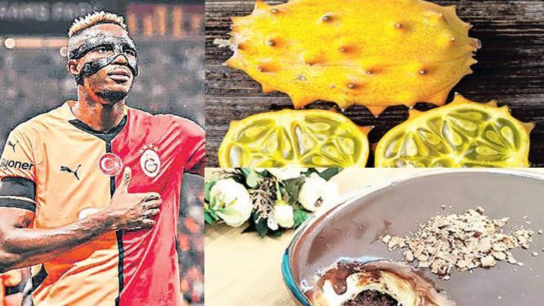 Bu yıl en çok neyi merak ettik