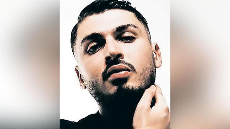 Bu yıl en çok neyi merak ettik