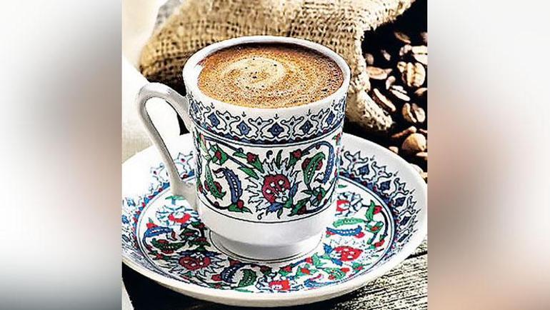 Bu yıl en çok neyi merak ettik