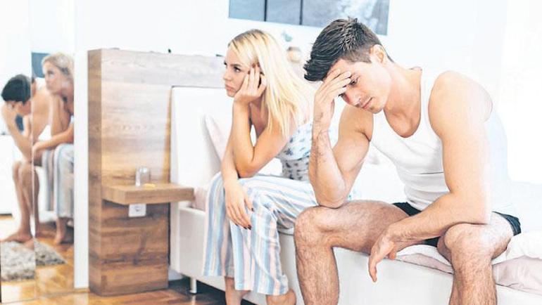 Dijital çağda seks